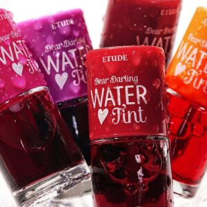 Etude House Dear Darling Water Tint